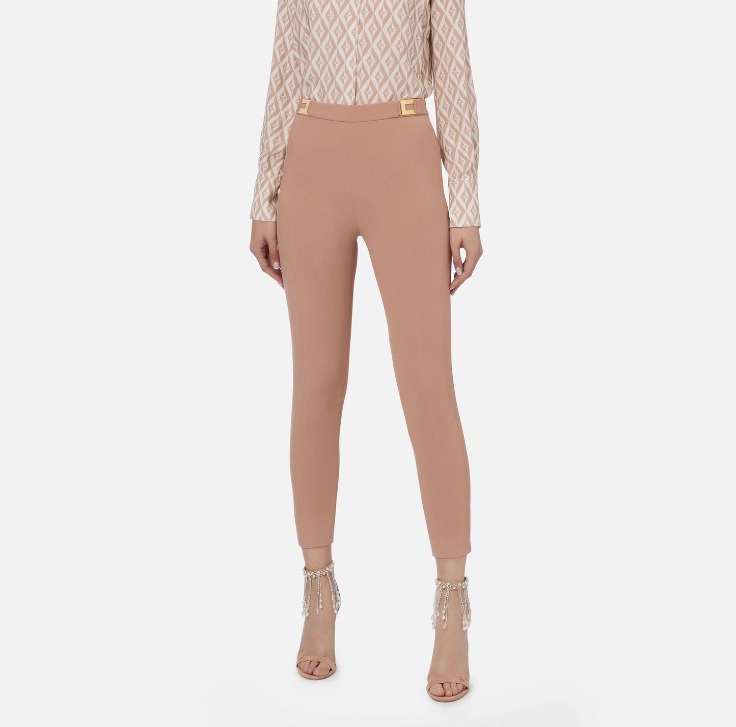 Pantalone Elisabetta Franchi