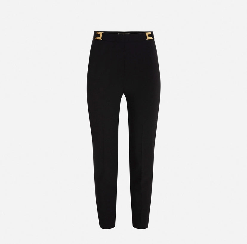 Pantalone Elisabetta Franchi