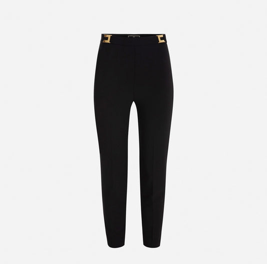 Pantalone Elisabetta Franchi