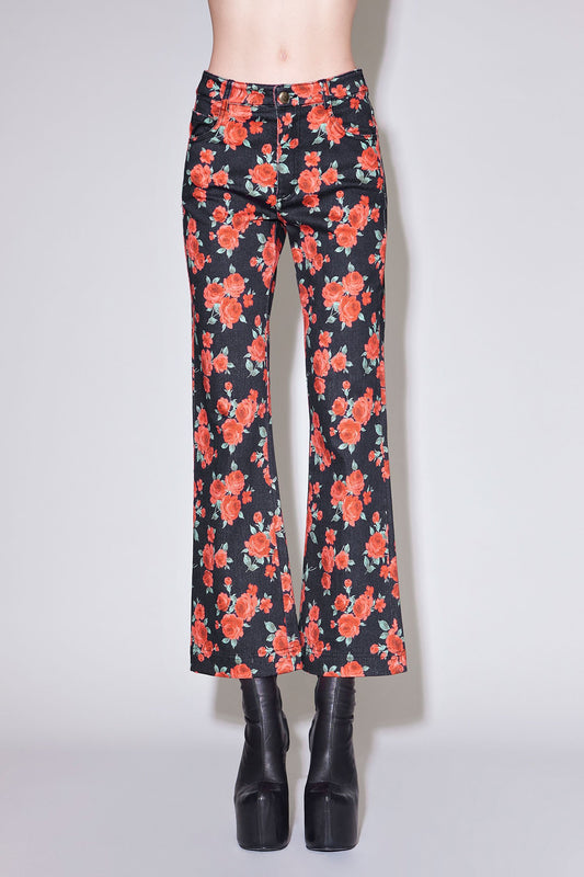 Jeans Aniye By