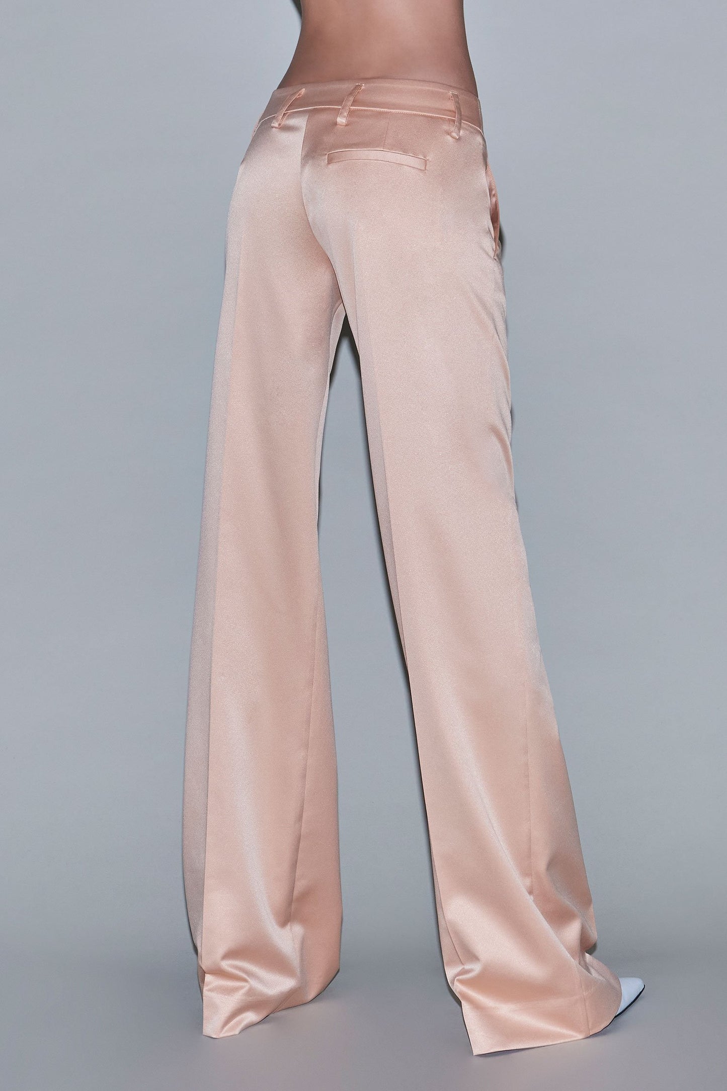 Pantalone Aniye By