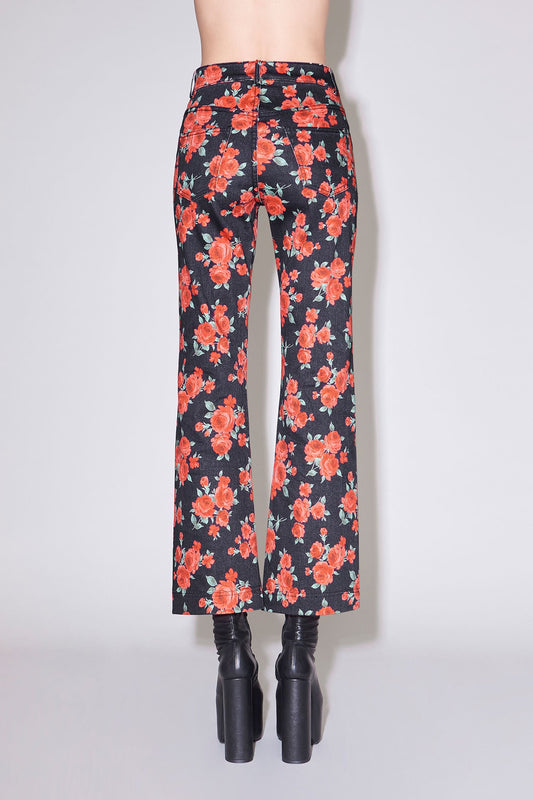 Jeans Aniye By