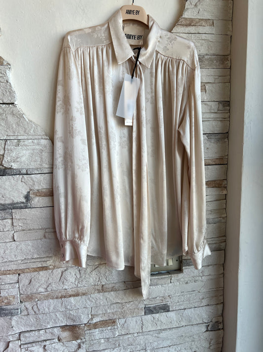 Camicia Aniye By