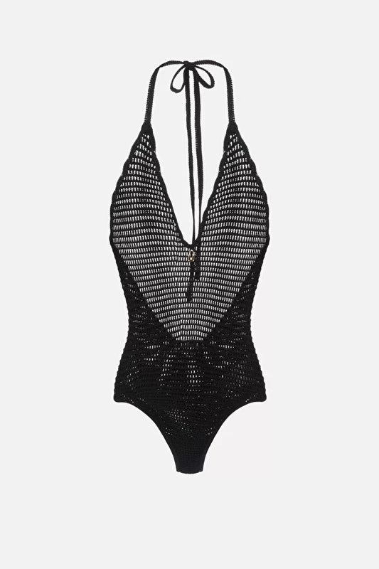 Body Elisabetta Franchi