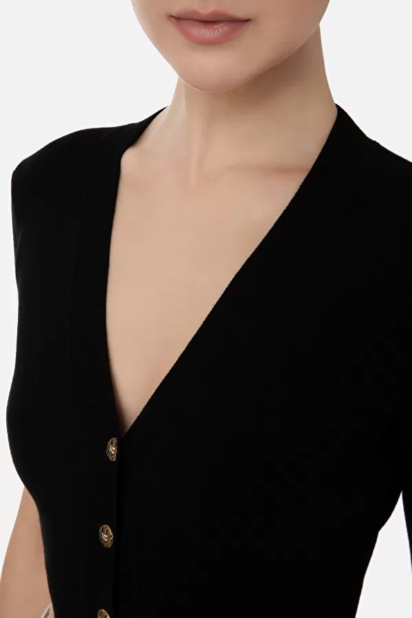 Maglia Elisabetta Franchi