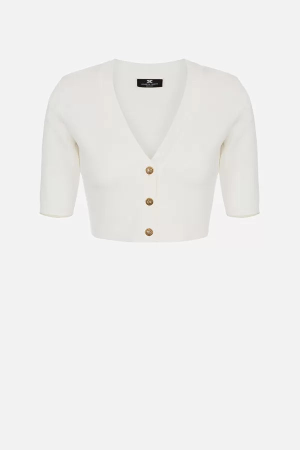 Maglia Elisabetta Franchi