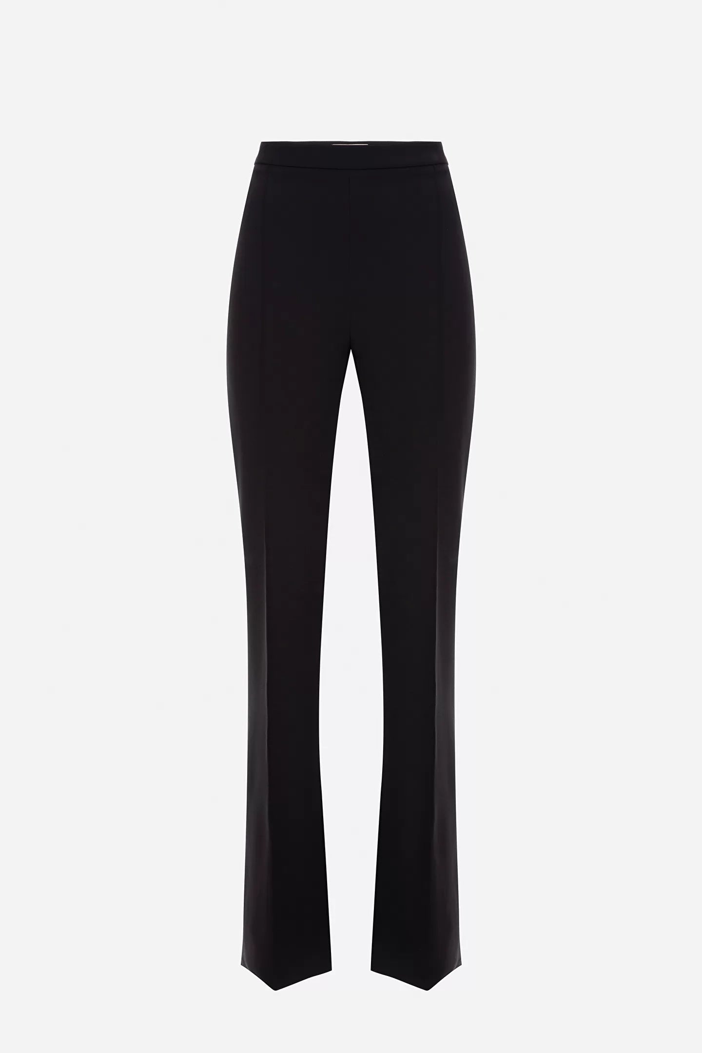 Pantalone Elisabetta Franchi