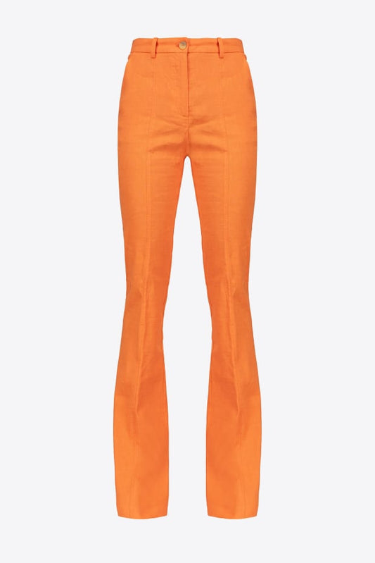 pantalone Pinko OUTLET