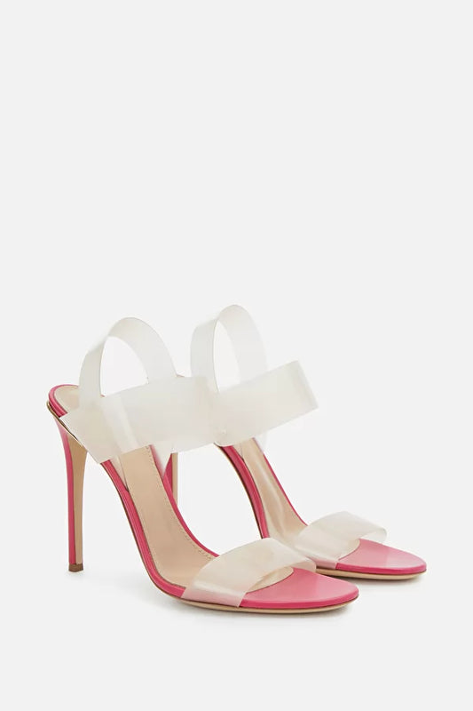 Scarpe Elisabetta Franchi