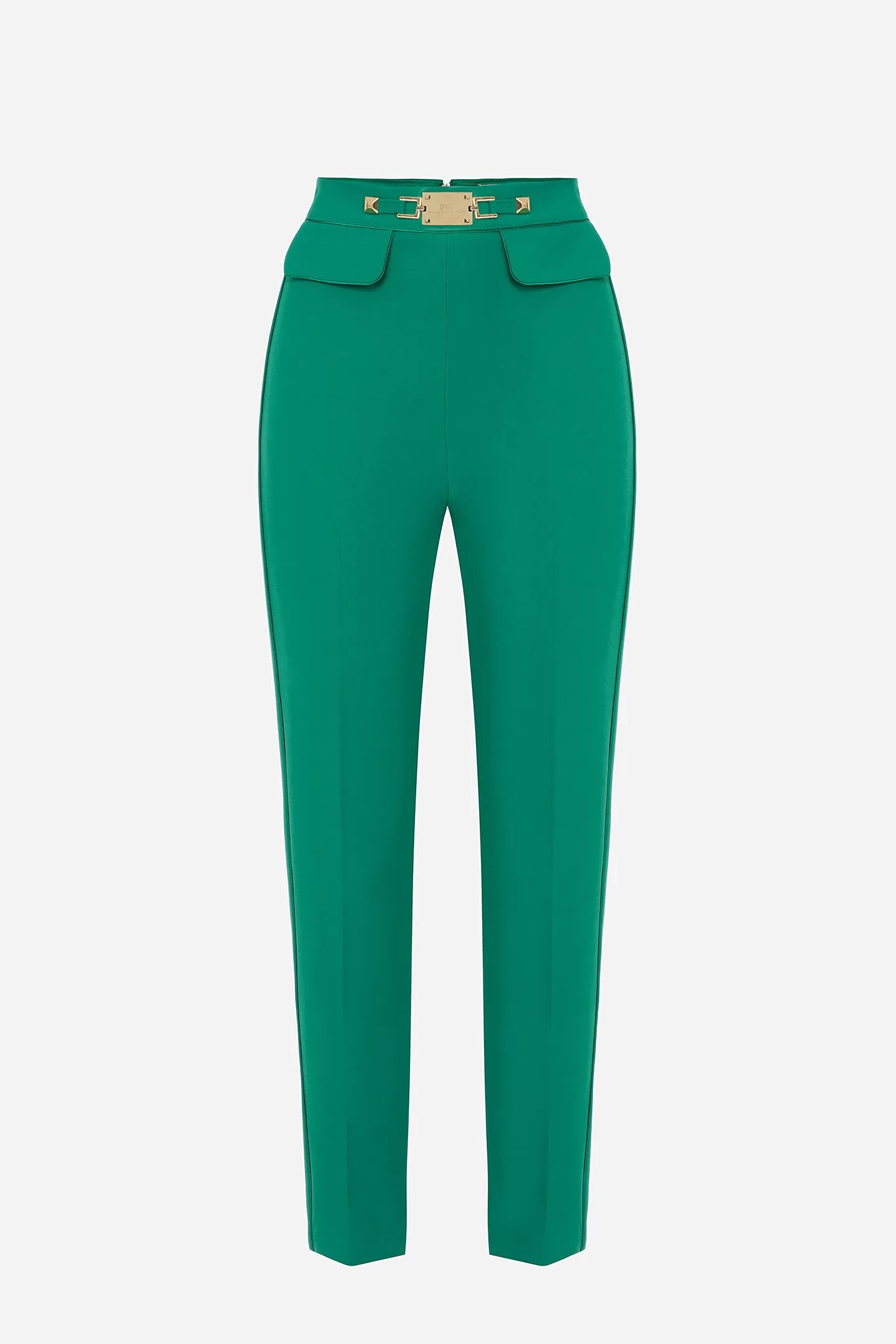 Pantalone Elisabetta Franchi