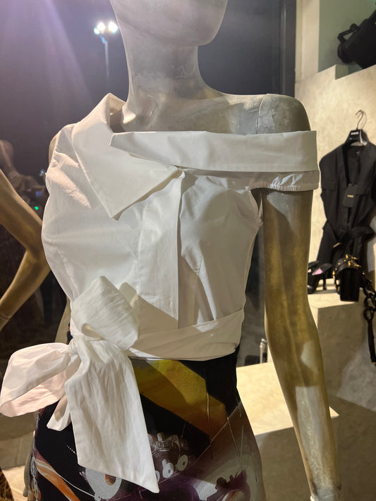 Camicia Outlet Pinko