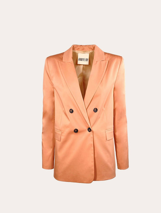 Giacca Aniye By OUTLET