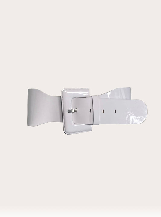 Cintura Aniye by OUTLET