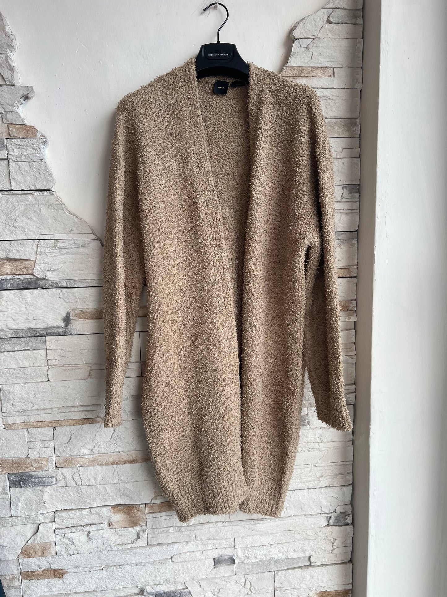 Cardigan Pinko