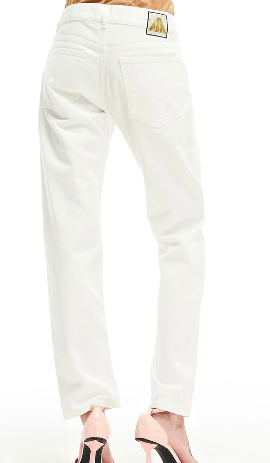 Pantalone Aniye By OUTLET