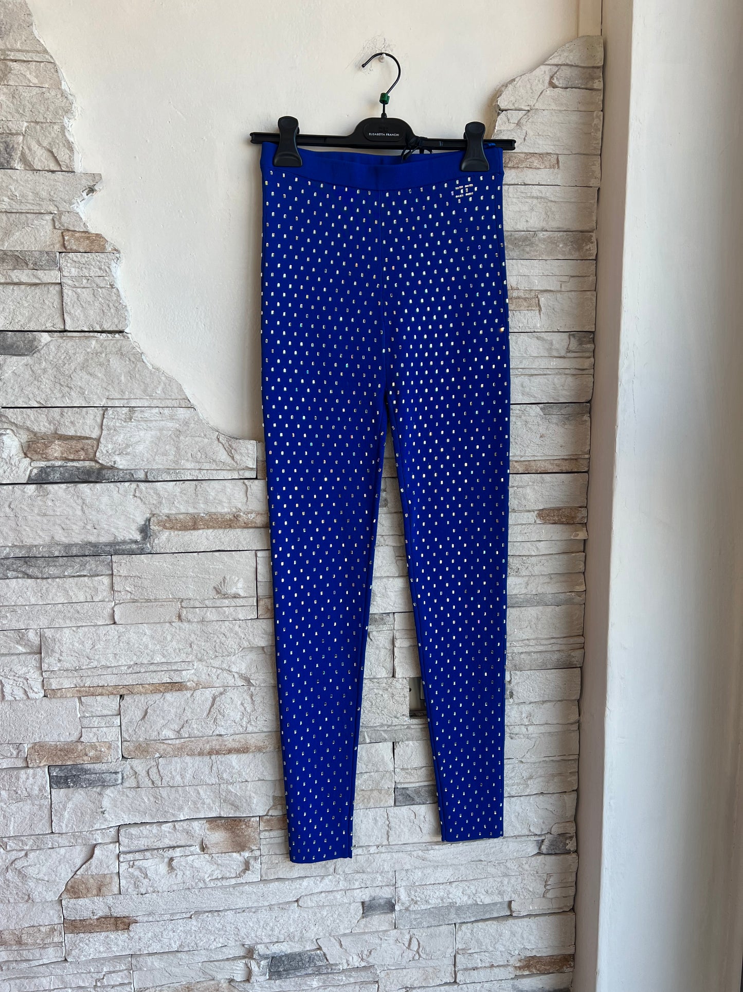 Pantalone Elisabetta Franchi