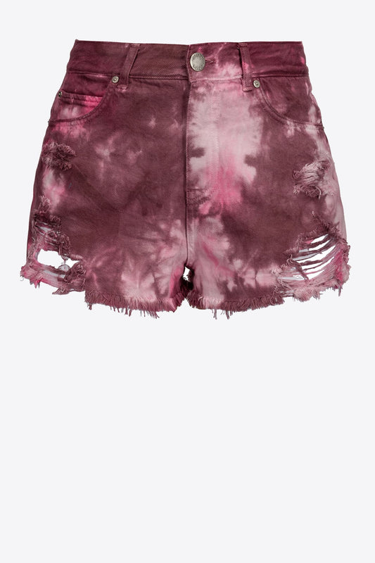 Shorts Pinko OUTLET
