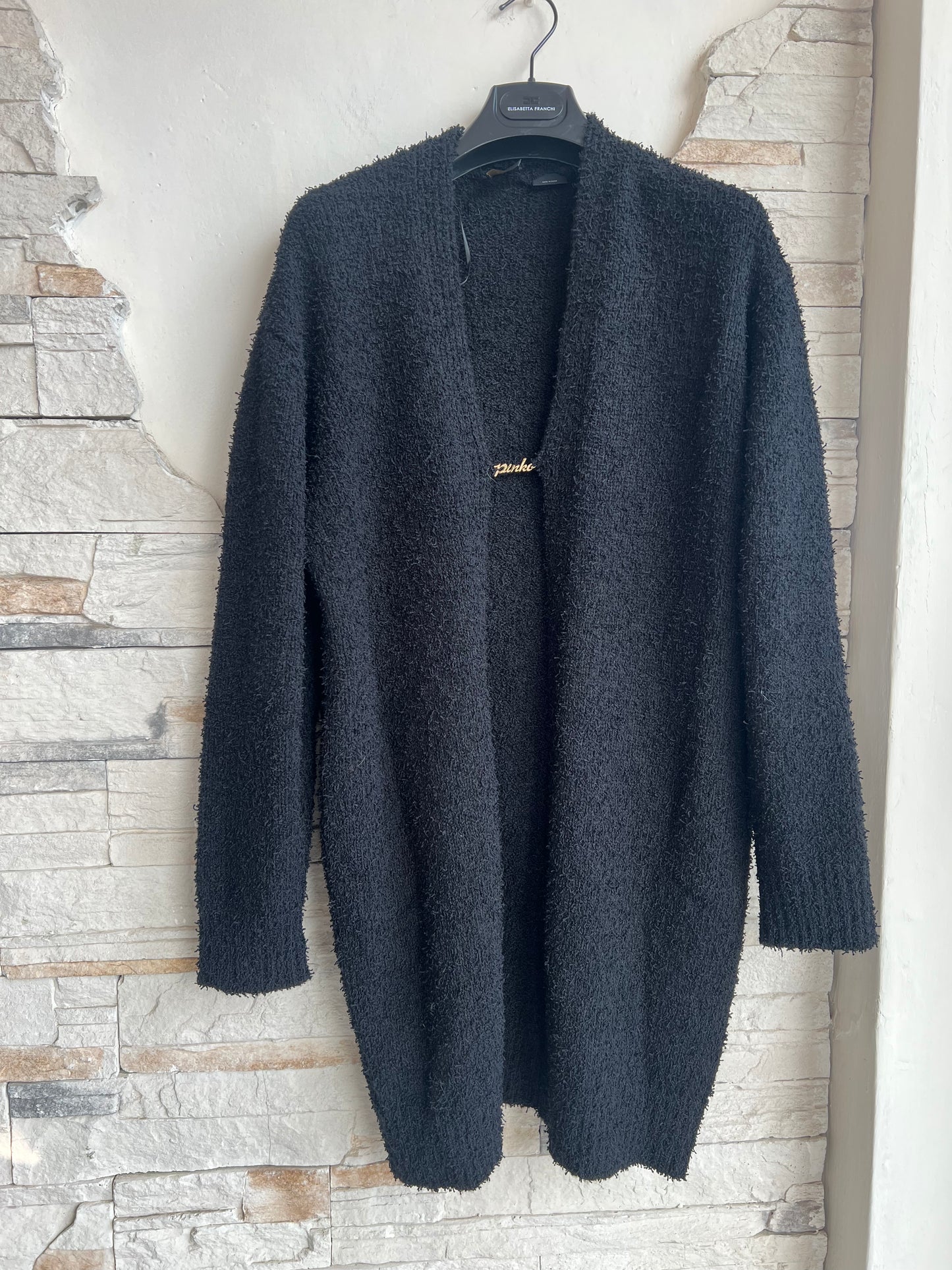 Cardigan Pinko