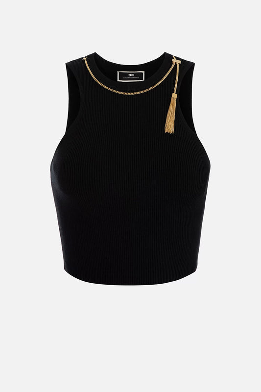 Top Elisabetta Franchi